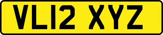 VL12XYZ