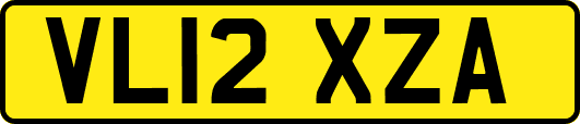 VL12XZA