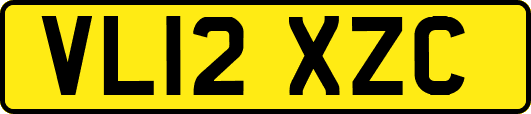 VL12XZC