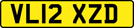 VL12XZD