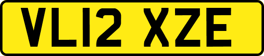 VL12XZE