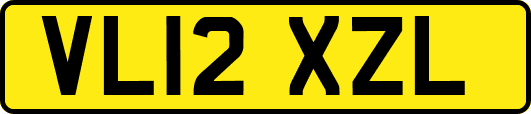 VL12XZL