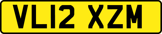 VL12XZM