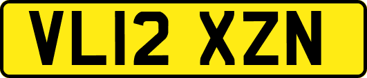 VL12XZN