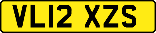 VL12XZS
