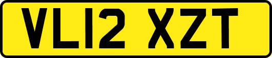 VL12XZT