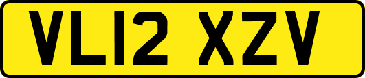 VL12XZV