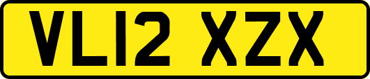 VL12XZX