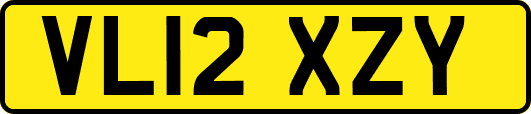 VL12XZY