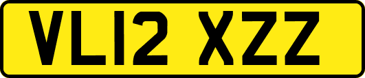 VL12XZZ