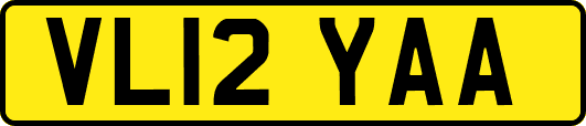VL12YAA
