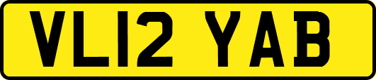 VL12YAB
