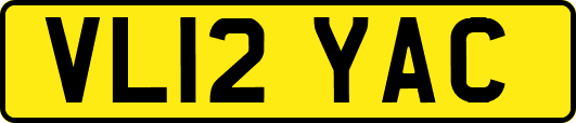 VL12YAC