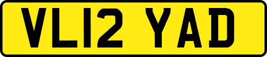 VL12YAD
