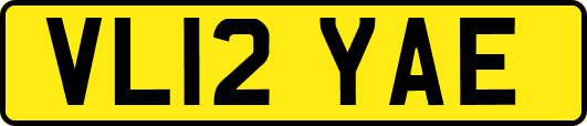 VL12YAE