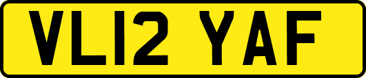 VL12YAF