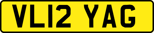 VL12YAG