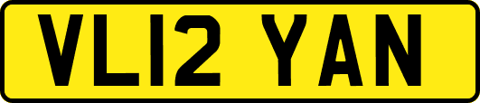 VL12YAN