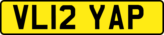VL12YAP