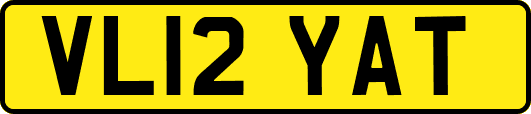 VL12YAT