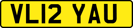 VL12YAU