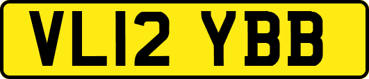 VL12YBB
