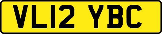 VL12YBC