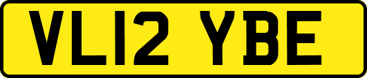 VL12YBE