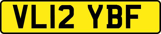 VL12YBF
