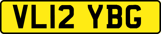 VL12YBG
