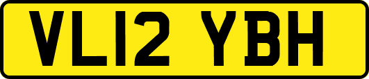 VL12YBH