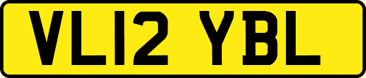 VL12YBL