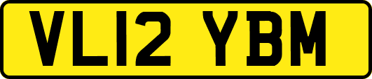VL12YBM