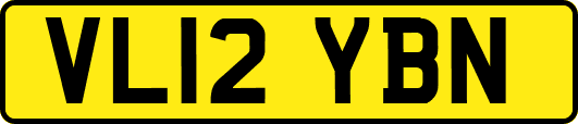 VL12YBN