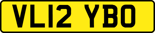VL12YBO