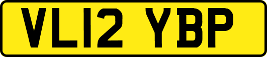 VL12YBP