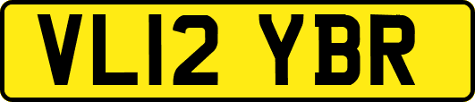 VL12YBR