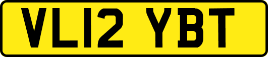 VL12YBT
