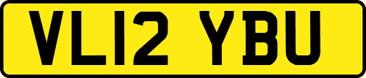 VL12YBU