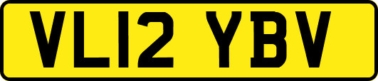 VL12YBV