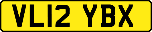 VL12YBX