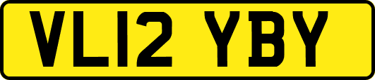 VL12YBY