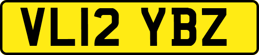 VL12YBZ