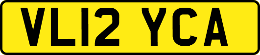 VL12YCA
