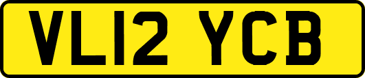 VL12YCB