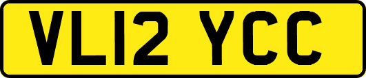 VL12YCC