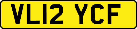 VL12YCF