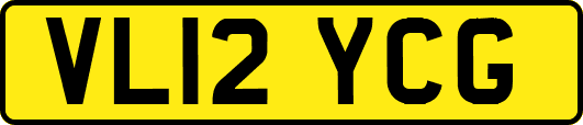 VL12YCG
