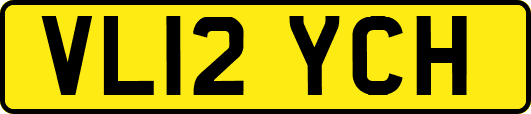VL12YCH