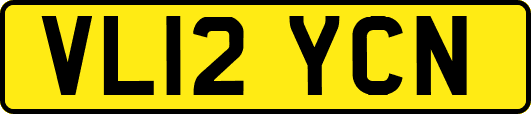 VL12YCN